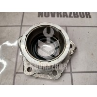 Фланец Chevrolet Lacetti 04-13