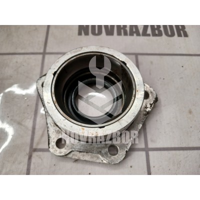 Фланец Chevrolet Lacetti 04-13 Фланец Chevrolet Lacetti 04-13