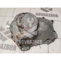 Крышка КПП Chevrolet Lacetti 04-13