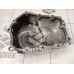 Крышка КПП Chevrolet Lacetti 04-13 Крышка КПП Chevrolet Lacetti 04-13