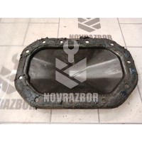Крышка КПП Chevrolet Lacetti 04-13