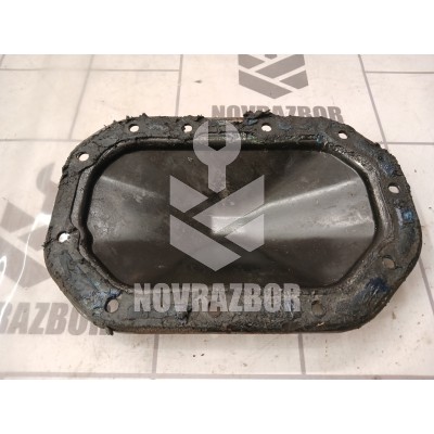Крышка КПП Chevrolet Lacetti 04-13 Крышка КПП Chevrolet Lacetti 04-13