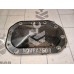 Крышка КПП Chevrolet Lacetti 04-13 Крышка КПП Chevrolet Lacetti 04-13