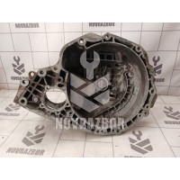 Корпус КПП Chevrolet Lacetti 04-13