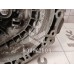 Корпус КПП Chevrolet Lacetti 04-13 Корпус КПП Chevrolet Lacetti 04-13