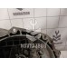 Корпус КПП Chevrolet Lacetti 04-13 Корпус КПП Chevrolet Lacetti 04-13
