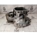 Корпус КПП Chevrolet Lacetti 04-13 Корпус КПП Chevrolet Lacetti 04-13
