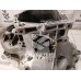 Корпус КПП Chevrolet Lacetti 04-13 Корпус КПП Chevrolet Lacetti 04-13