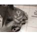 Корпус КПП Chevrolet Lacetti 04-13 Корпус КПП Chevrolet Lacetti 04-13