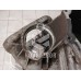 Корпус КПП Chevrolet Lacetti 04-13 Корпус КПП Chevrolet Lacetti 04-13
