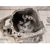 Корпус КПП Chevrolet Lacetti 04-13 Корпус КПП Chevrolet Lacetti 04-13