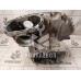 Корпус КПП Chevrolet Lacetti 04-13 Корпус КПП Chevrolet Lacetti 04-13