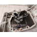 Корпус КПП Chevrolet Lacetti 04-13 Корпус КПП Chevrolet Lacetti 04-13