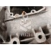 Корпус КПП Chevrolet Lacetti 04-13 Корпус КПП Chevrolet Lacetti 04-13