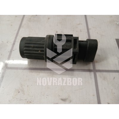 Датчик Chevrolet Lacetti 04-13 Датчик Chevrolet Lacetti 04-13