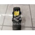 Датчик Chevrolet Lacetti 04-13 Датчик Chevrolet Lacetti 04-13