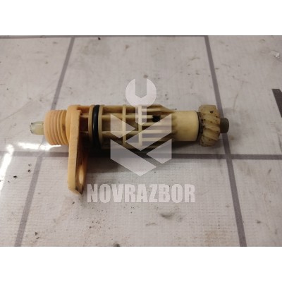 Шестеренка привода спидометра Chevrolet Lacetti 04-13 Шестеренка привода спидометра Chevrolet Lacetti 04-13