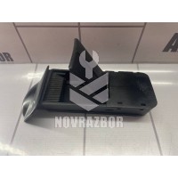 Бардачок Ford Focus 1 1998-2004