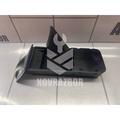 Бардачок Ford Focus 1 1998-2004 Бардачок Ford Focus 1 1998-2004