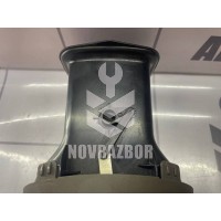 Дефлектор воздушный Ford Focus 1 1998-2004