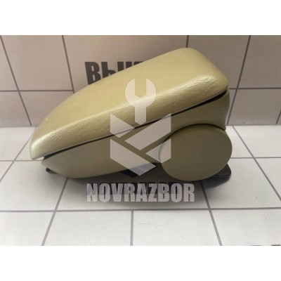 Подлокотник Ford Focus 1 1998-2004 Подлокотник Ford Focus 1 1998-2004