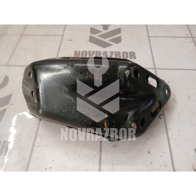 Кронштейн Chevrolet Lacetti 04-13