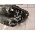 Кронштейн Chevrolet Lacetti 04-13