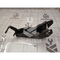 Кронштейн КПП Chevrolet Lacetti 04-13