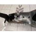 Кронштейн КПП Chevrolet Lacetti 04-13 Кронштейн КПП Chevrolet Lacetti 04-13