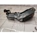 Кронштейн КПП Chevrolet Lacetti 04-13 Кронштейн КПП Chevrolet Lacetti 04-13