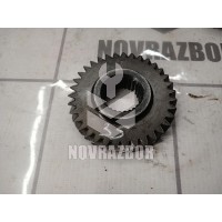 Шестерня МКПП Chevrolet Lacetti 04-13