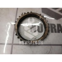 Шестерня МКПП Chevrolet Lacetti 04-13