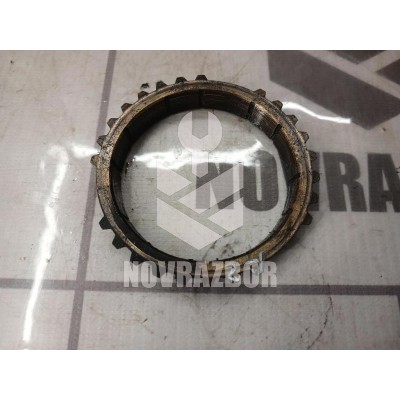 Шестерня МКПП Chevrolet Lacetti 04-13