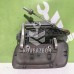 Ручка двери Opel Astra G 1998-2005