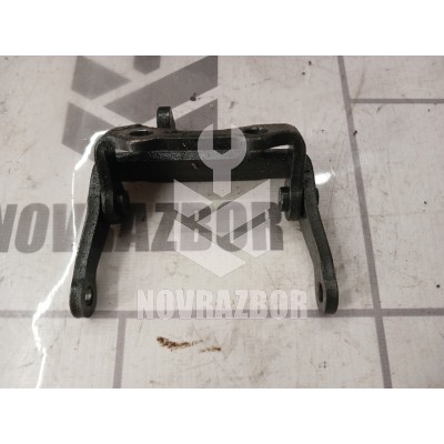 Вилка включения передач Chevrolet Lacetti 04-13 Вилка включения передач Chevrolet Lacetti 04-13