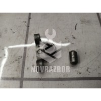 Кронштейн Chevrolet Lacetti 04-13