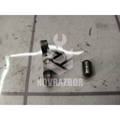 Кронштейн Chevrolet Lacetti 04-13 Кронштейн Chevrolet Lacetti 04-13