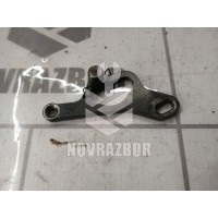 Рычаг КПП Chevrolet Lacetti 04-13
