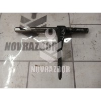 Вилка включения передач Chevrolet Lacetti 04-13