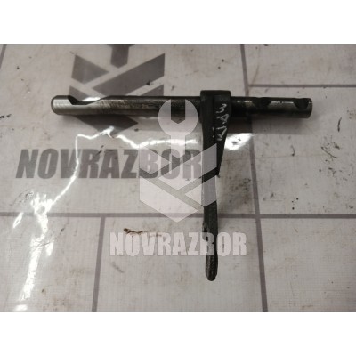 Вилка включения передач Chevrolet Lacetti 04-13 Вилка включения передач Chevrolet Lacetti 04-13