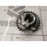 Шестерня задней передачи Chevrolet Lacetti 04-13
