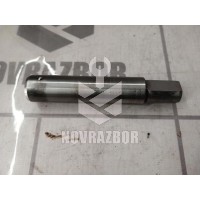 Вал КПП Chevrolet Lacetti 04-13