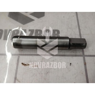 Вал КПП Chevrolet Lacetti 04-13 Вал КПП Chevrolet Lacetti 04-13