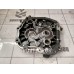 Крышка Chevrolet Lacetti 04-13 Крышка Chevrolet Lacetti 04-13