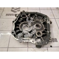 Крышка Chevrolet Lacetti 04-13