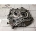 Крышка Chevrolet Lacetti 04-13 Крышка Chevrolet Lacetti 04-13