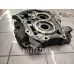 Крышка Chevrolet Lacetti 04-13 Крышка Chevrolet Lacetti 04-13