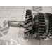 Вал КПП вторичный Chevrolet Lacetti 04-13
