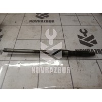 Вал КПП первичный Chevrolet Lacetti 04-13