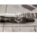 Вал КПП первичный Chevrolet Lacetti 04-13 Вал КПП первичный Chevrolet Lacetti 04-13
